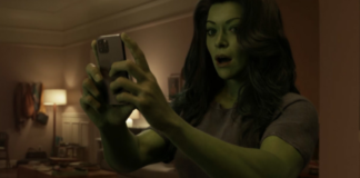 she-hulk