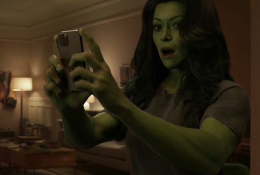 she-hulk