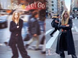 Avril
