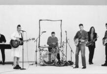 1975