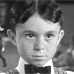 Carl Switzer