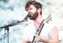 Foals