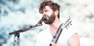 Foals