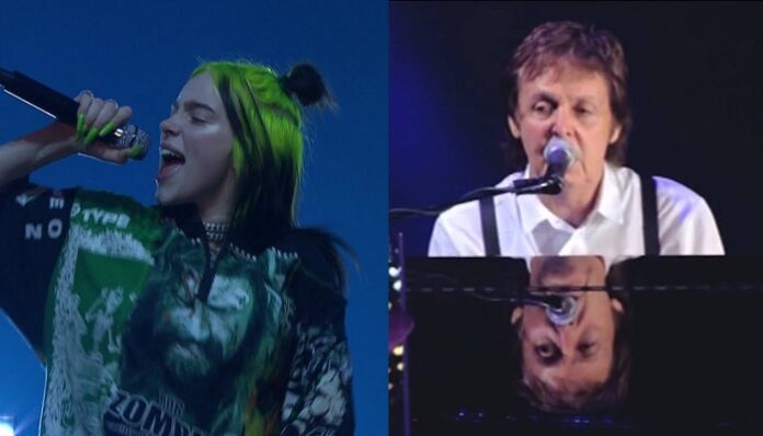 Billie