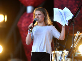 Greta