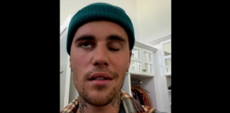 Justin