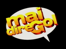 Mai Dire