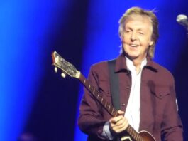 McCartney