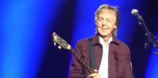 McCartney