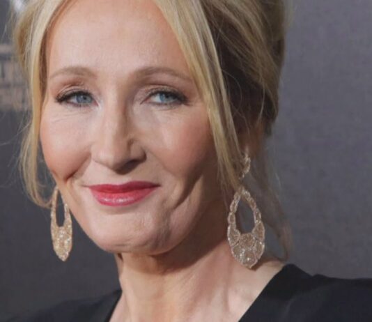 Rowling