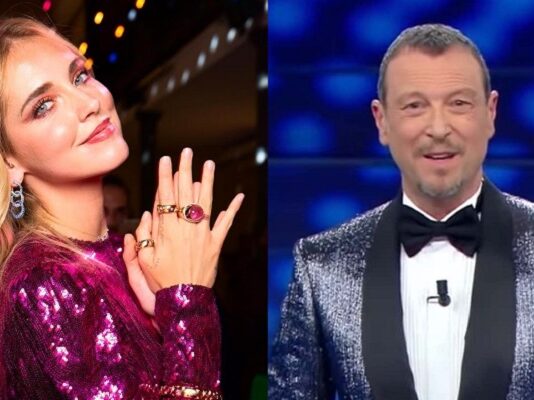 Sanremo