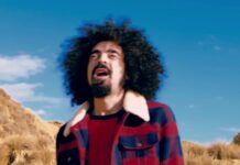 Caparezza