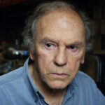 Trintignant