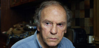 Trintignant