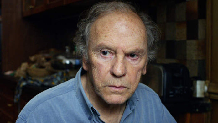 Trintignant