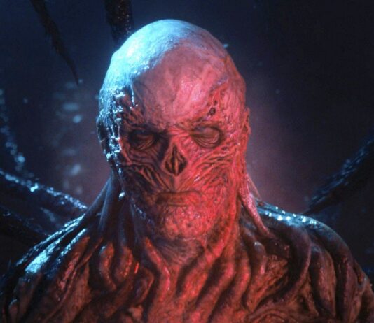 Vecna