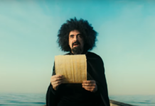 caparezza, la certa