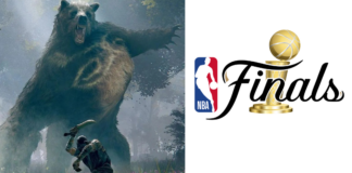 elden ring, nba