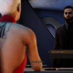 image-39