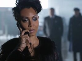 jada pinkett smith