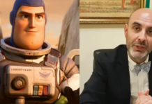 lightyear, pillon