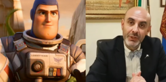 lightyear, pillon