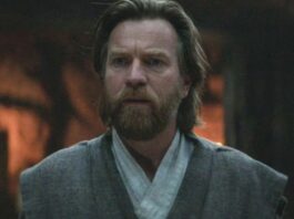 obi-wan kenobi