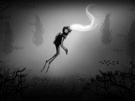 Silt