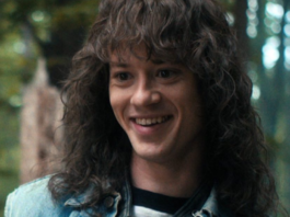 stranger things 4