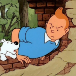 le avventure di tintin, amazon prime video