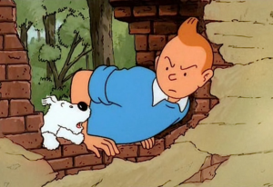 tintin_serie_televisva