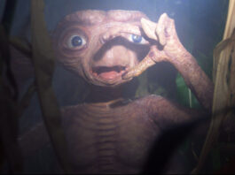 e.t.