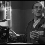 franco zucca, ben kingsley
