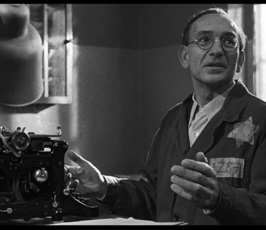 franco zucca, ben kingsley