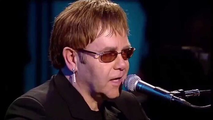 Elton