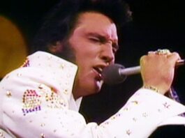 Elvis