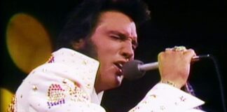 Elvis