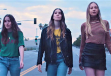 Haim