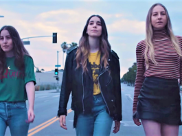 Haim