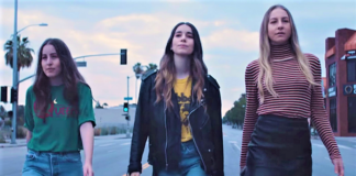 Haim