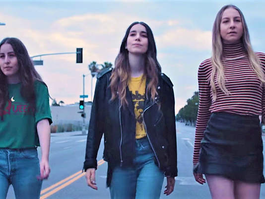 Haim