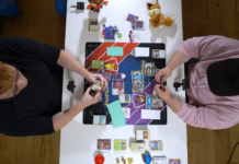 Pokémon