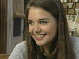 Katie