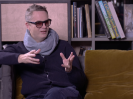 Refn