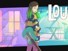 Loud recensione