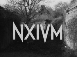NXIVM