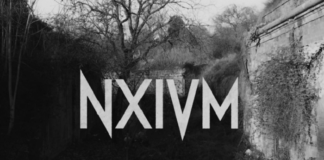 NXIVM