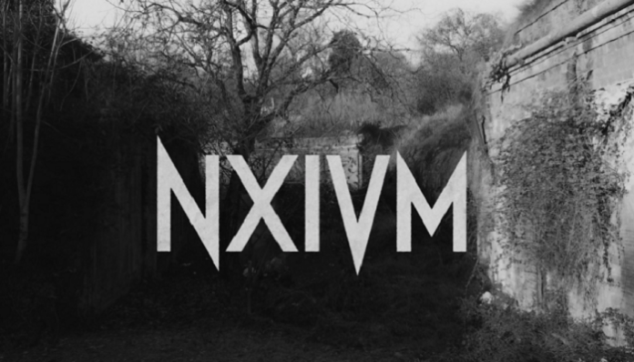 NXIVM