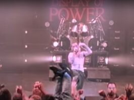 Pantera