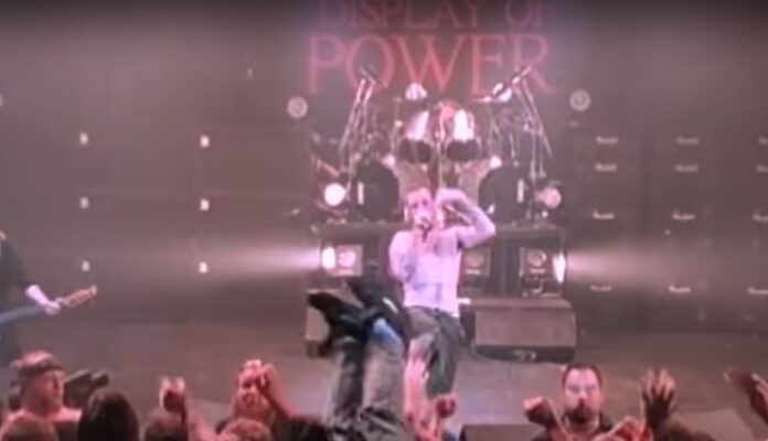 Pantera